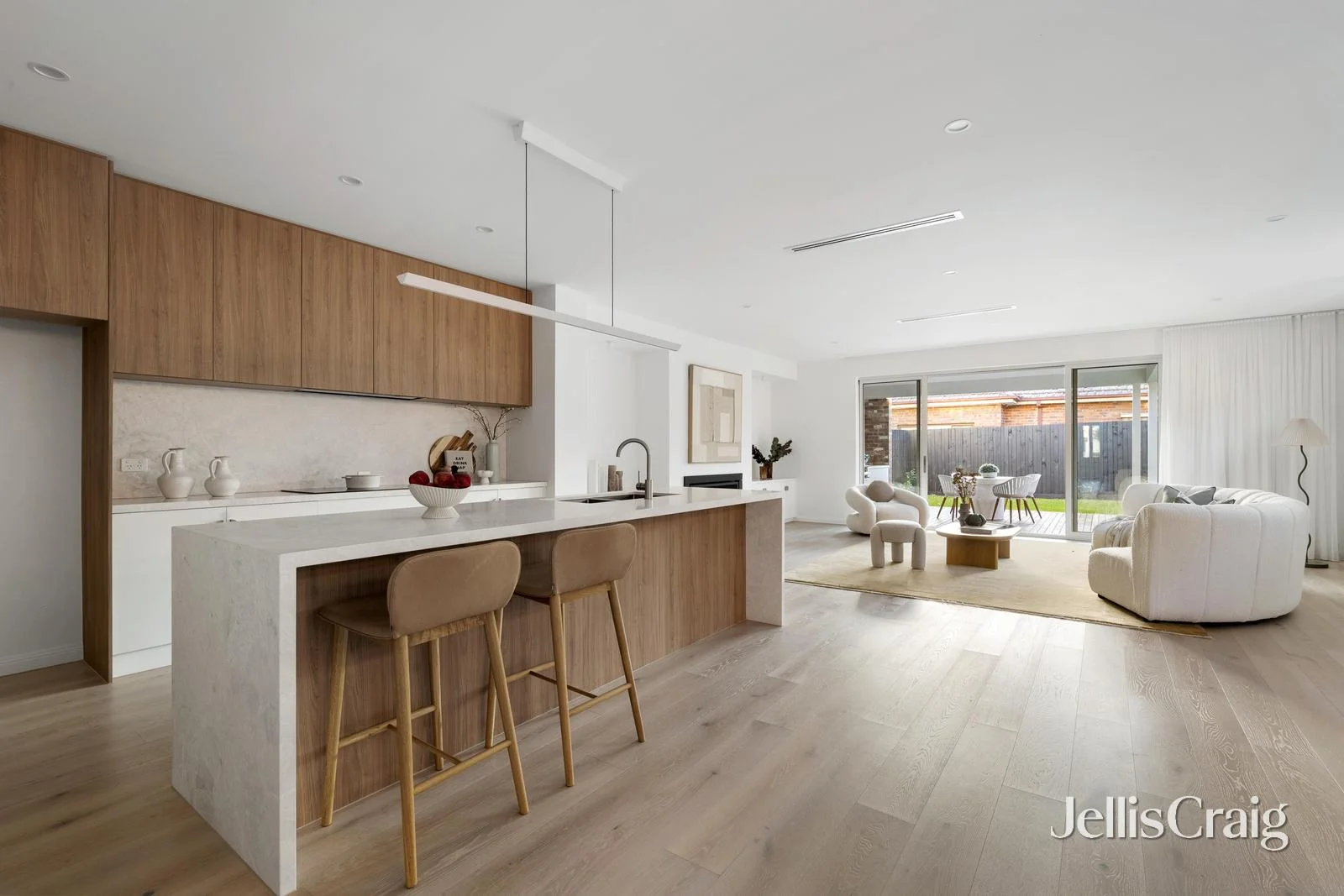 Additional image 3 of 5 Montifore Street, Coburg VIC 3058