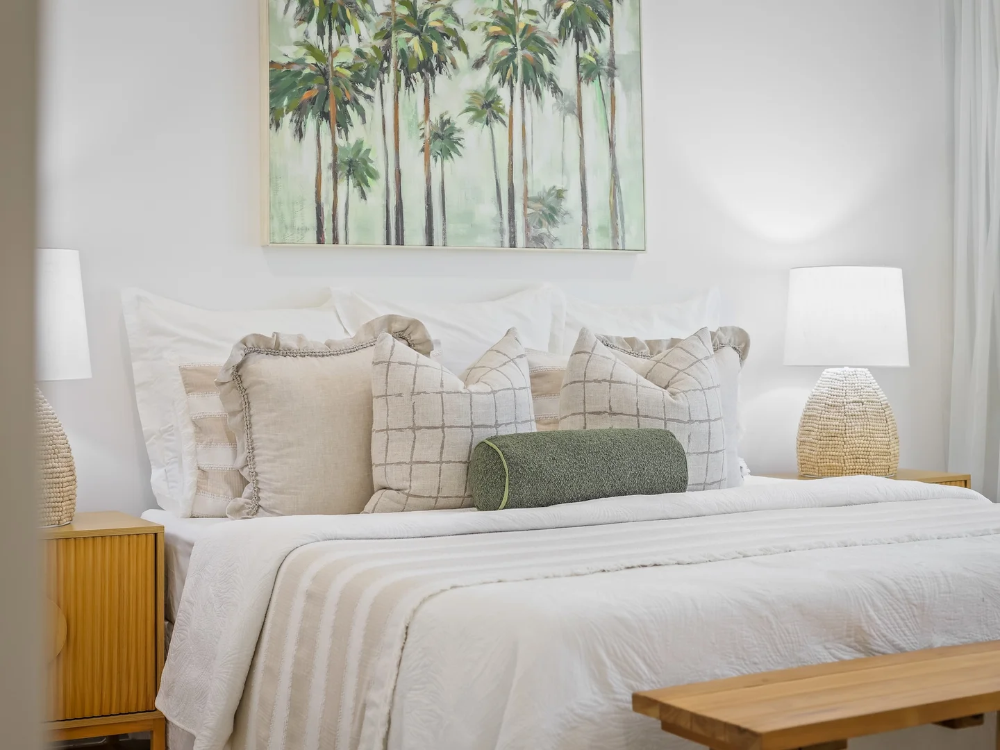 Additional image 15 of 2/111 Pohlman Street, Southport QLD 4215