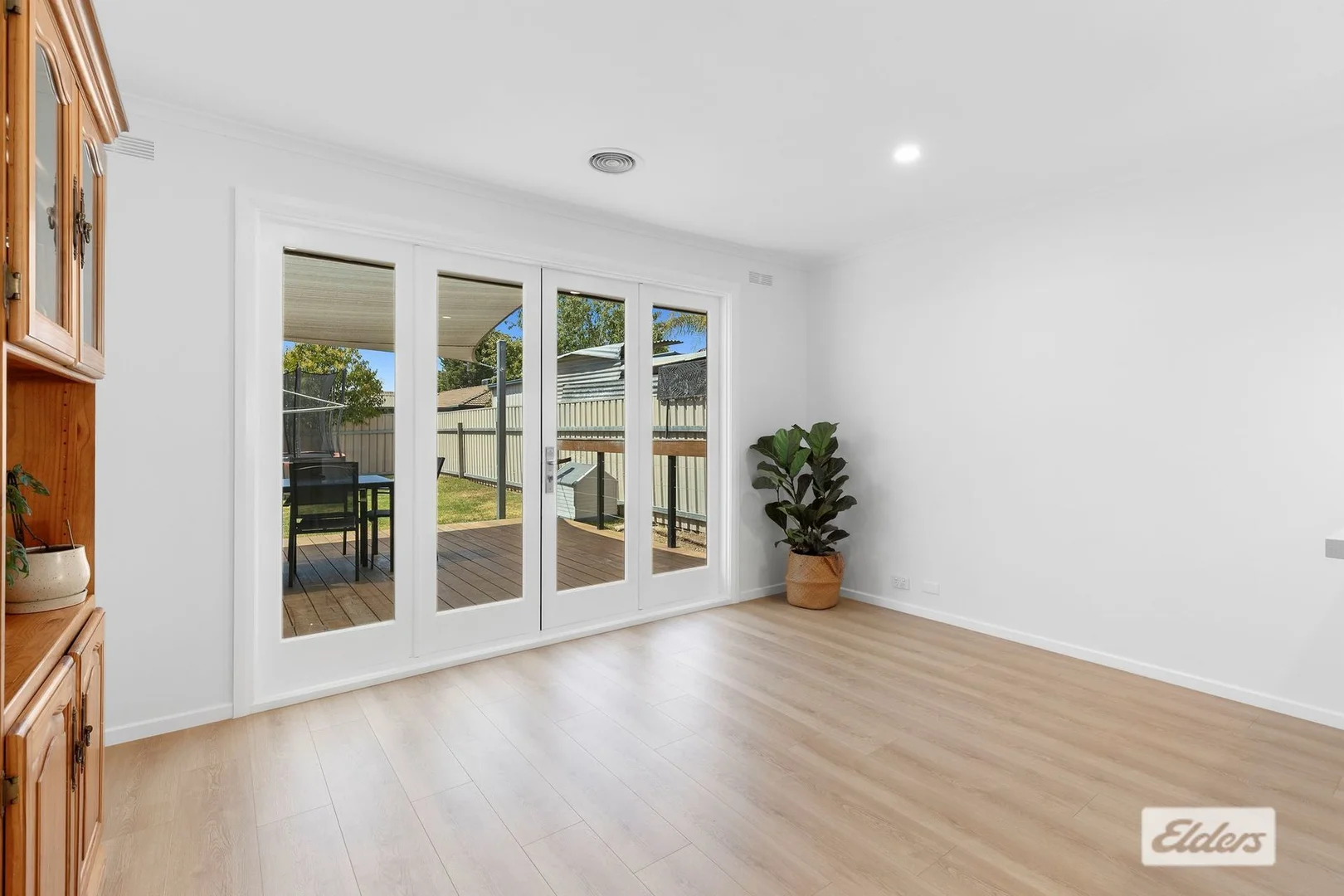 Additional image 5 of 7 Cook Place, West Wodonga VIC 3690