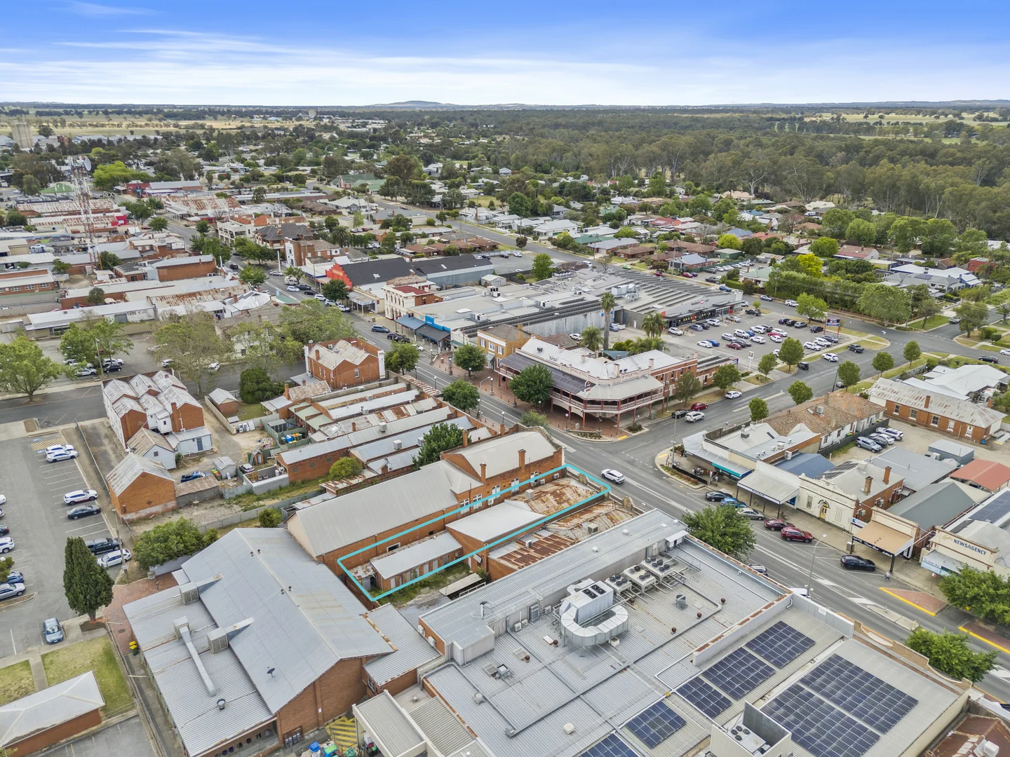 Additional image 3 of 84 Sanger Street, Corowa NSW 2646