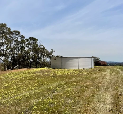 Additional image 17 of 547 Bunmulling Road, Popanyinning WA 6309