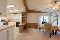 Additional image 5 of 14789 Jurata Ct, Rancho Murieta, CA, 95683
