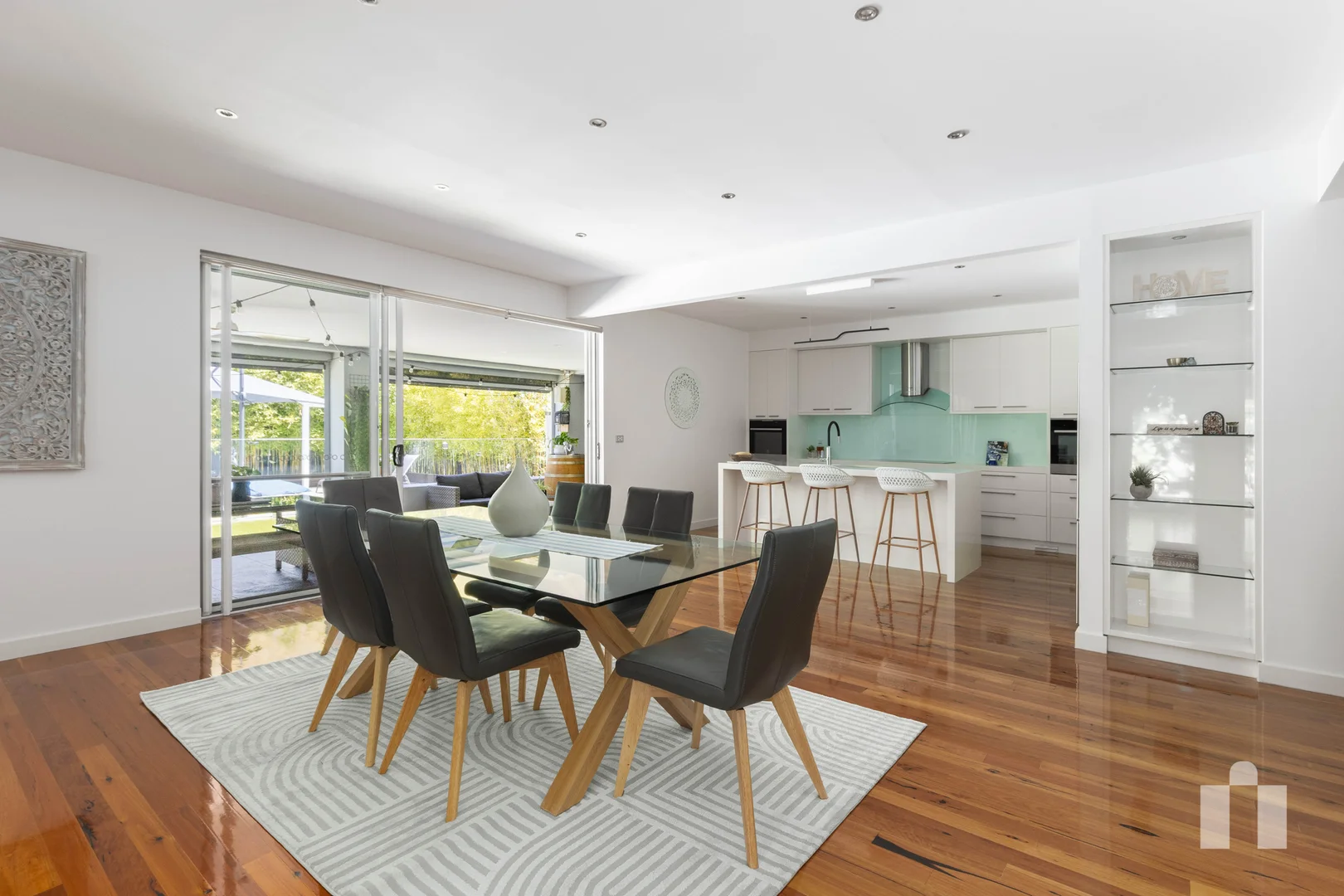 Additional image 7 of 4 Counthan Terrace, Doreen VIC 3754