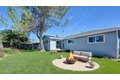 Additional image 34 of 5513 San Juan Ave, Citrus Heights, CA, 95610