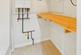 Additional image 7 of Violet Court, Waterlooville PO7