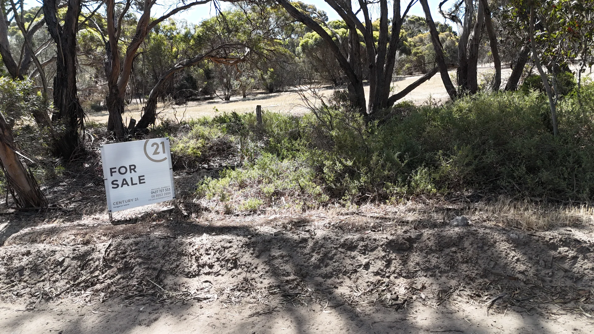 Additional image 5 of Proposed Allotment 1 Bayview Terrace, Brownlow Ki SA 5223