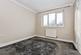 Additional image 15 of Colvile Road, Wisbech