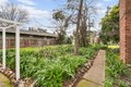 Additional image 62 of 3200 Becerra Way, Sacramento, CA, 95821