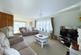 Additional image 2 of Rutland Gardens, Gosberton