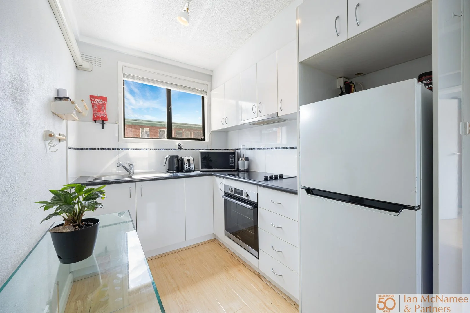 Additional image 4 of 4/3 Charles Street, Queanbeyan NSW 2620