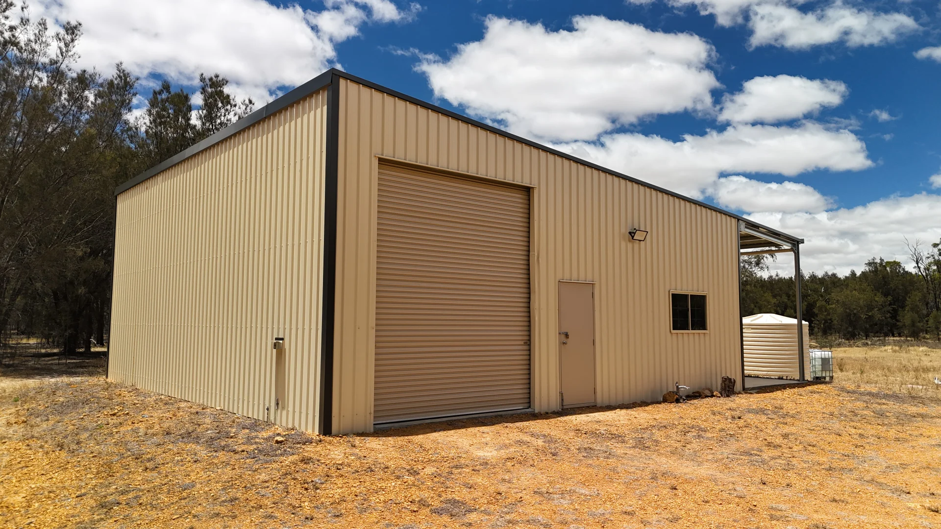 Additional image 10 of Level Lot/300 Great Southern Highway, Woodanilling WA 6316