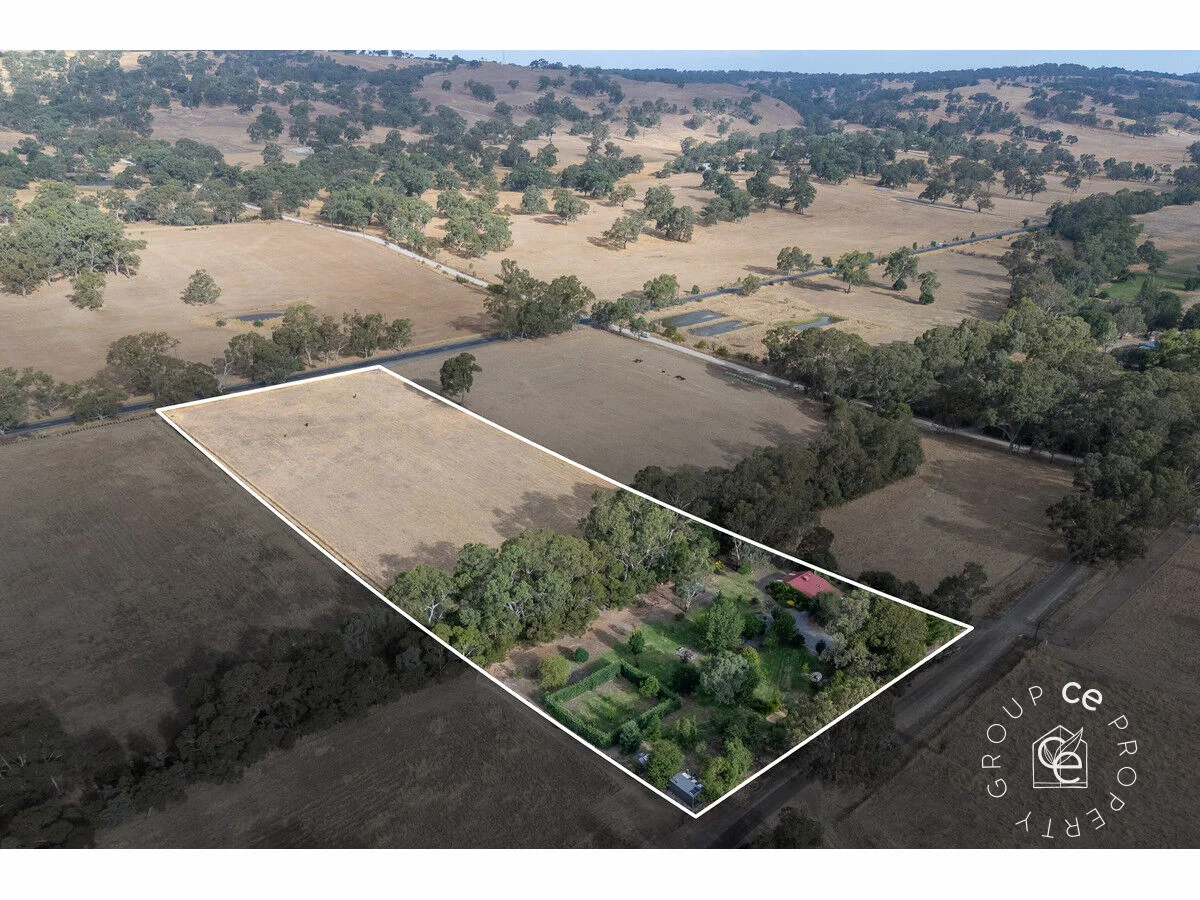 Additional image 2 of 30a Posen Road, Birdwood SA 5234