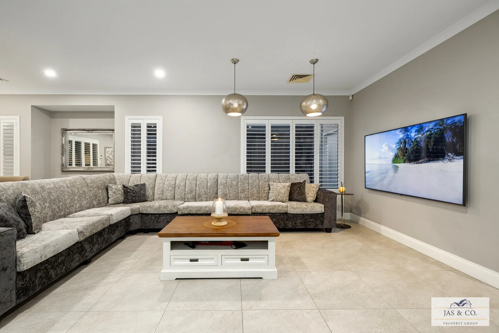 Additional image 18 of 7 Garigal Street, Brabham WA 6055