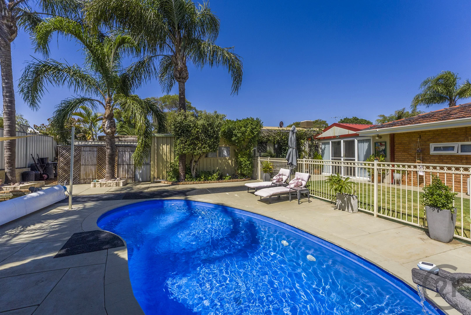 Additional image 35 of 93 Dampier Drive, Golden Bay WA 6174