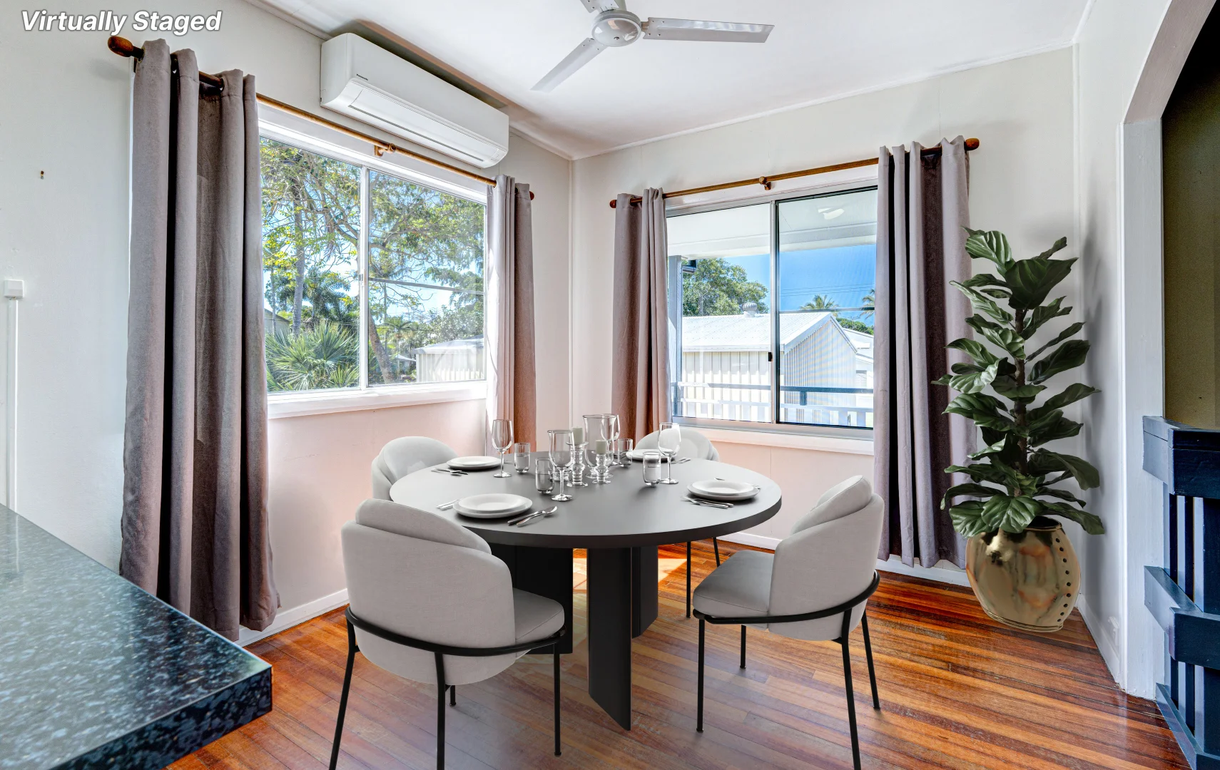 Additional image 10 of 1 Wildsoet St, Wongaling Beach QLD 4852