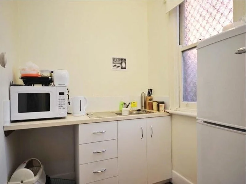 Additional image 6 of 31 Marine Terrace, Burnie TAS 7320