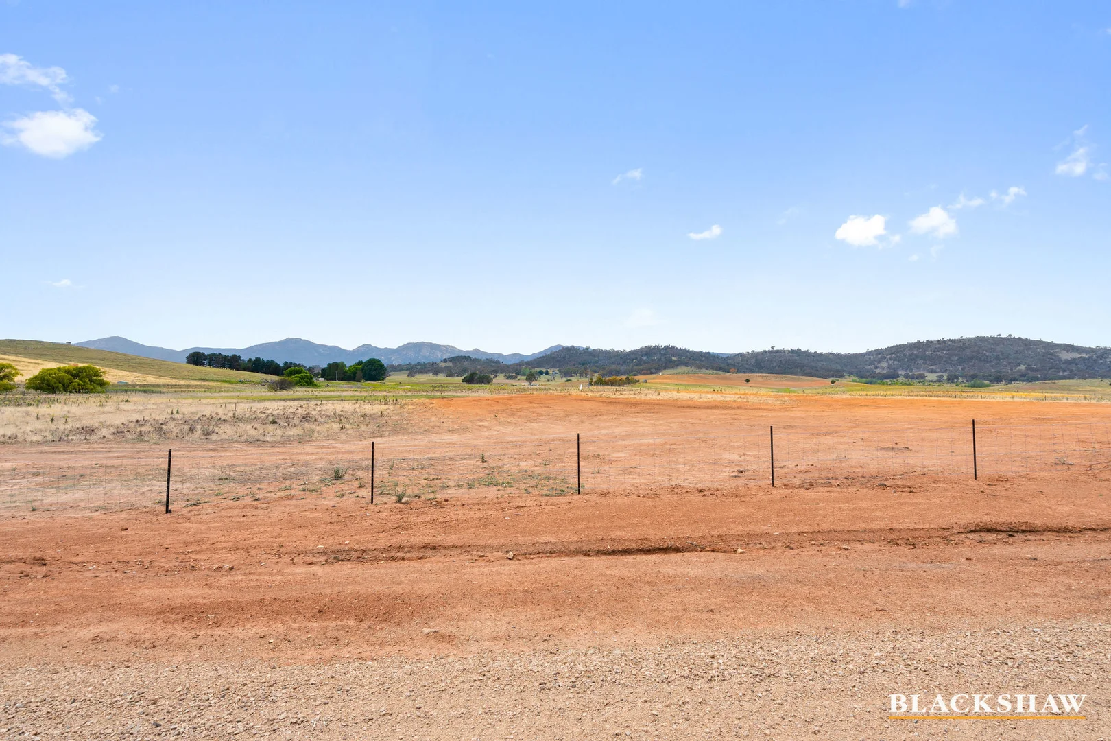 Additional image 5 of 61 Speargrass Lane, Michelago NSW 2620