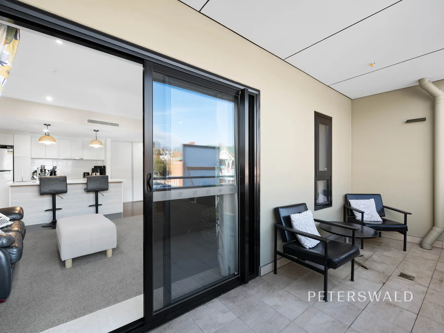 Additional image 6 of 115/66 Burnett Street, North Hobart TAS 7000