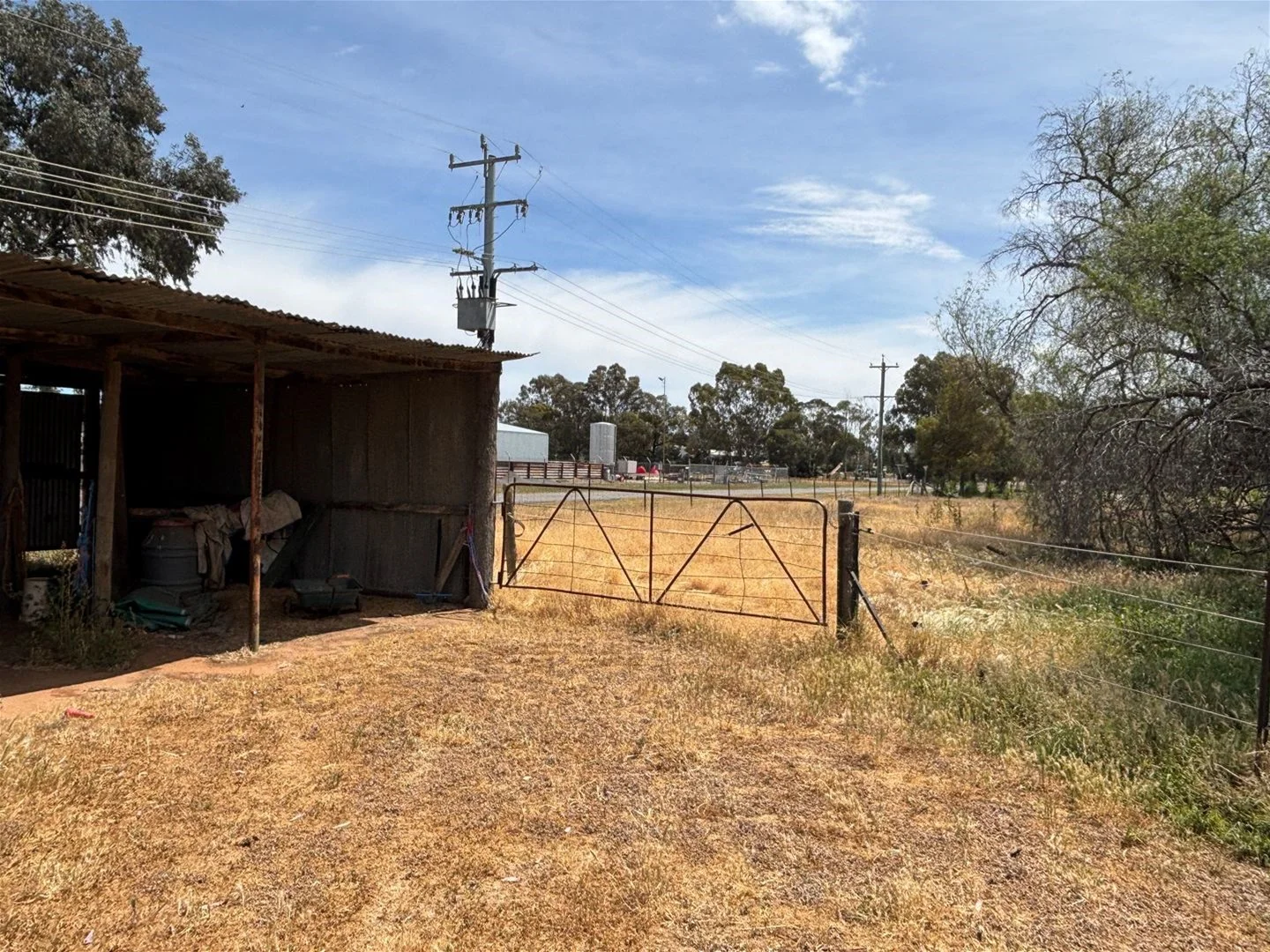 Additional image 8 of 43-51 Corcoran Street, Berrigan NSW 2712