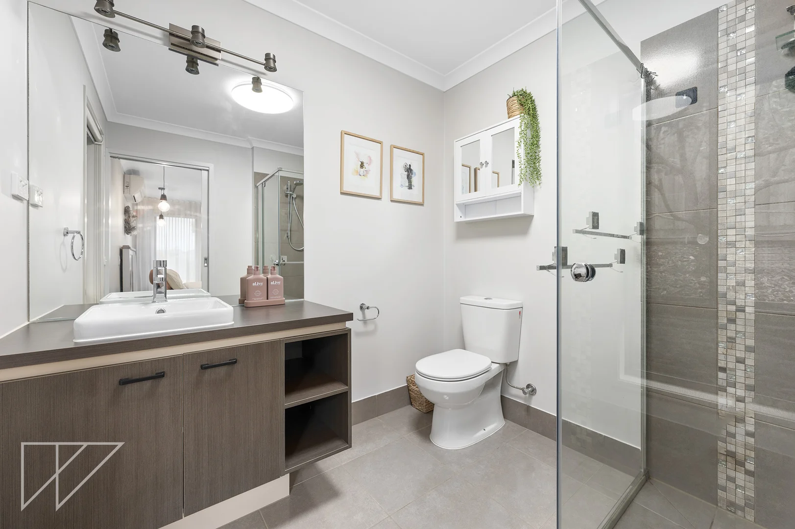 Additional image 11 of 42 Twin Ranges Drive, Warragul VIC 3820