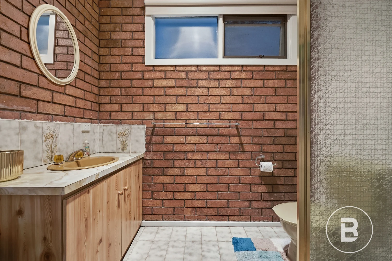 Additional image 15 of 936 Bacchus Marsh Road, Bullengarook VIC 3437