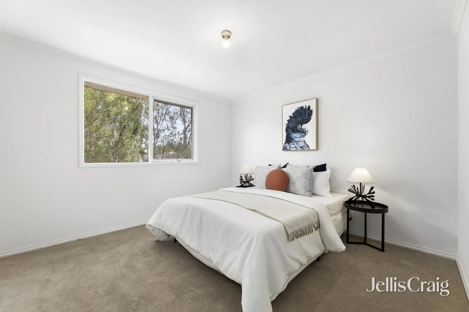 Additional image 10 of 25/12 Surrey Road, Mount Waverley VIC 3149