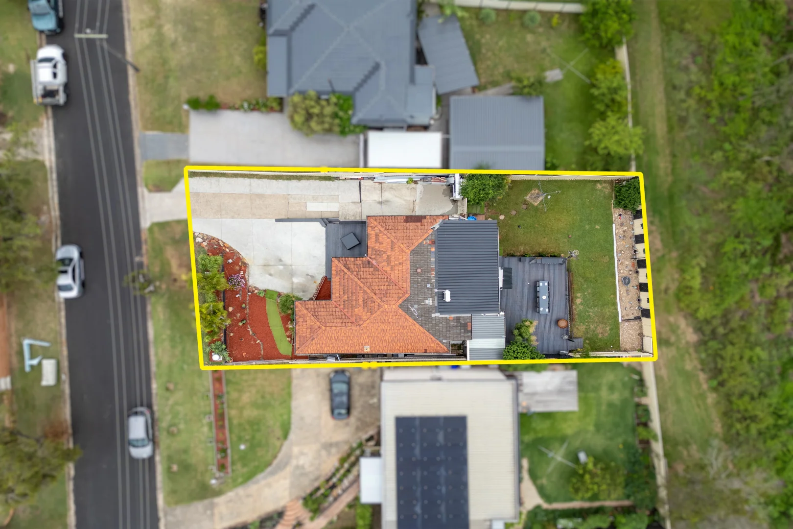 Additional image 25 of 5 Bingara Road, Macquarie Fields NSW 2564