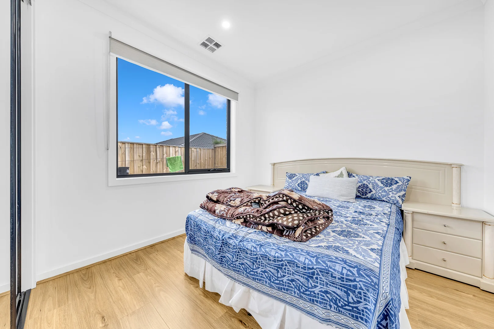 Additional image 14 of 28 Kyah Street, Fraser Rise VIC 3336