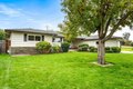 Additional image 42 of 2932 Kadema Dr, Sacramento, CA, 95864