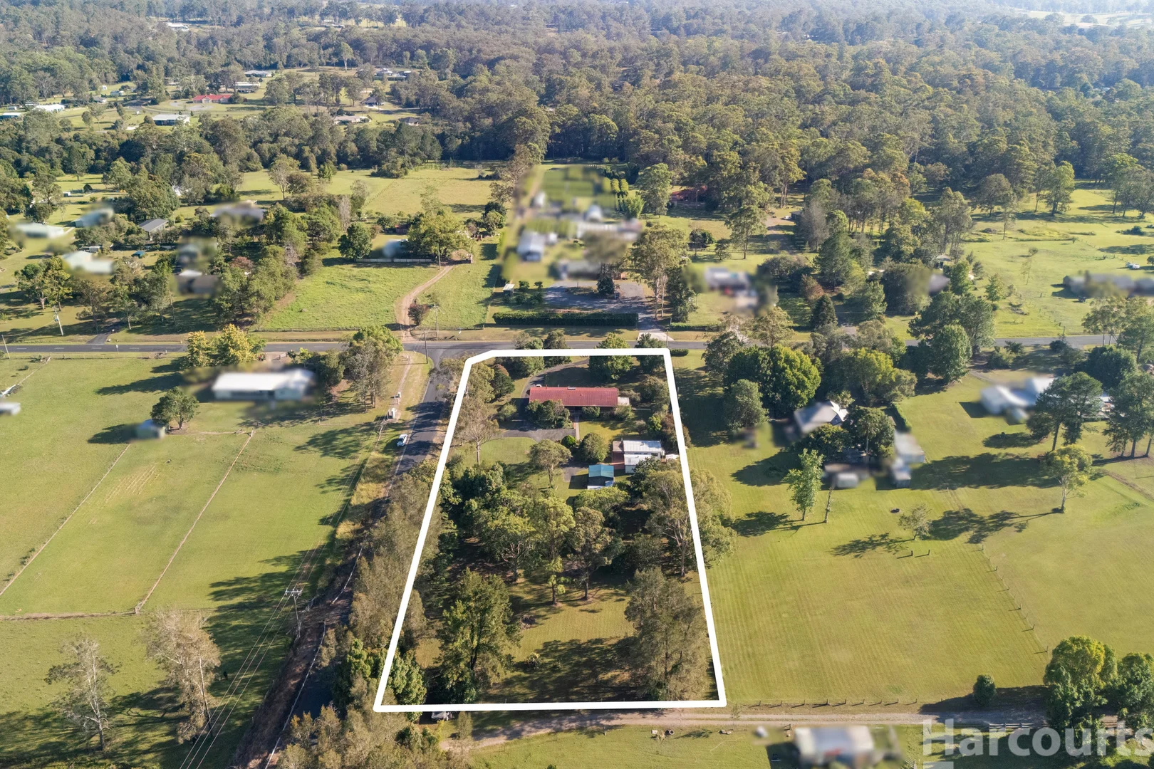 Additional image 26 of 76 Sherwood Road, Aldavilla NSW 2440