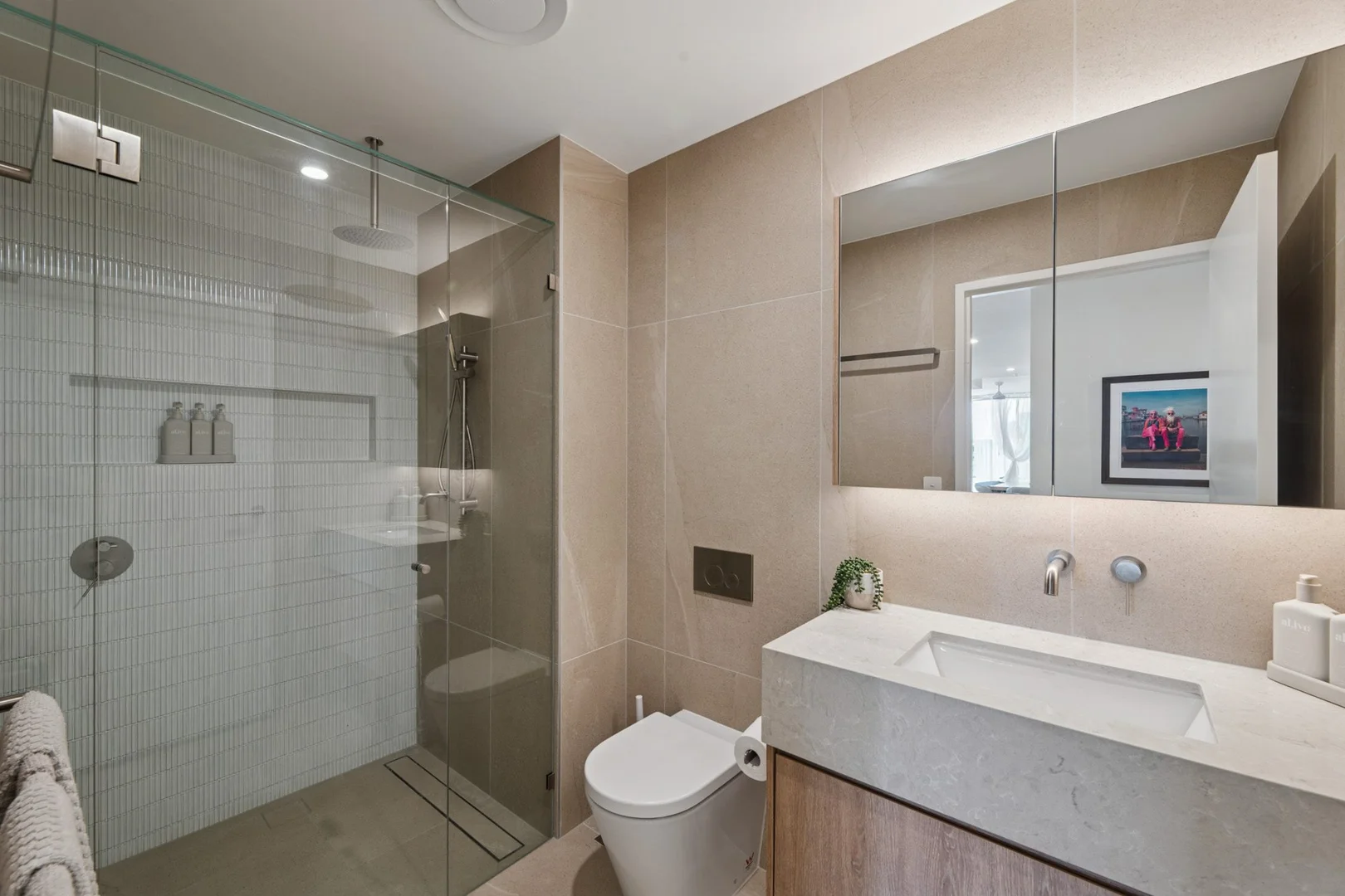 Additional image 21 of 107/1 Black Wattle Circuit, Casuarina NSW 2487