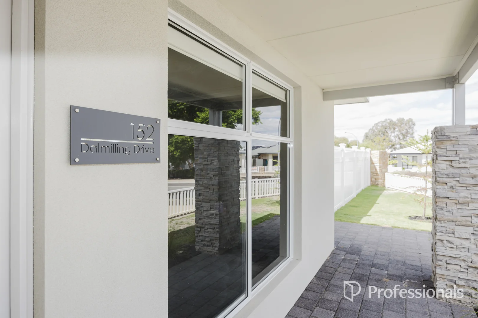 Additional image 17 of 152 Dalmilling Drive, Ellenbrook WA 6069
