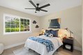 Additional image 23 of 10465 Rugby Ct, Rancho Cordova, CA, 95670