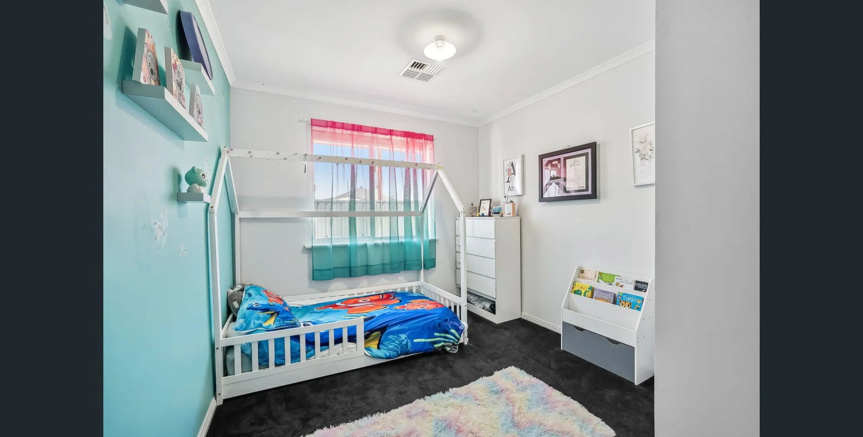 Additional image 11 of 1 Parkvale Drive, Angle Vale SA 5117