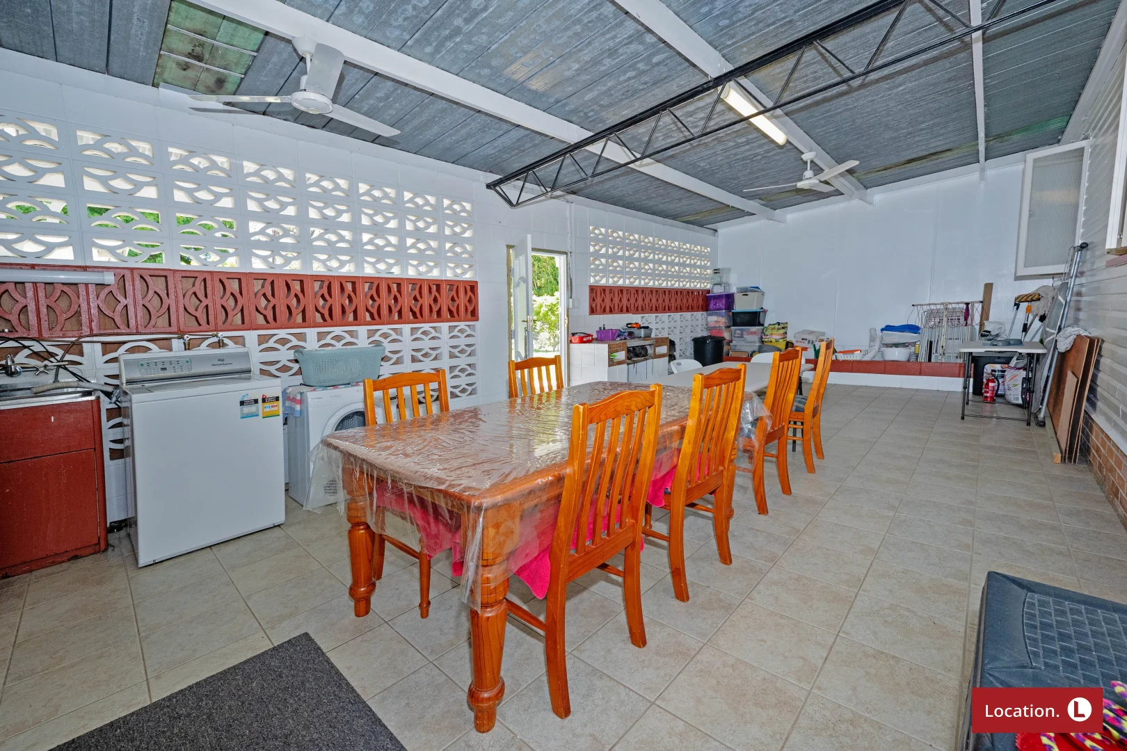 Additional image 18 of 87 Hunter Street, Walkervale QLD 4670