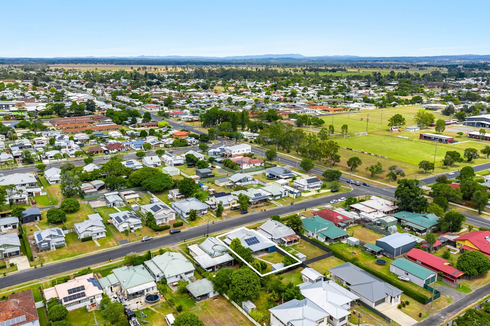 Additional image 16 of 52 Farley Street, Casino NSW 2470