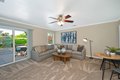 Additional image 39 of 9317 Dovewood Ct, Orangevale, CA, 95662