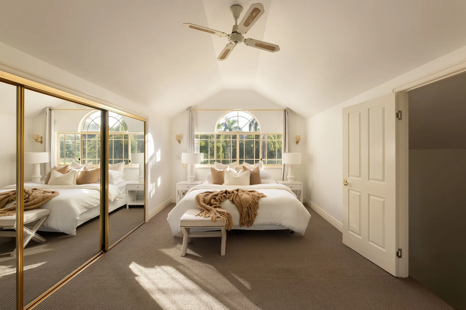 Additional image 16 of 27 Smith Road, Kureelpa QLD 4560