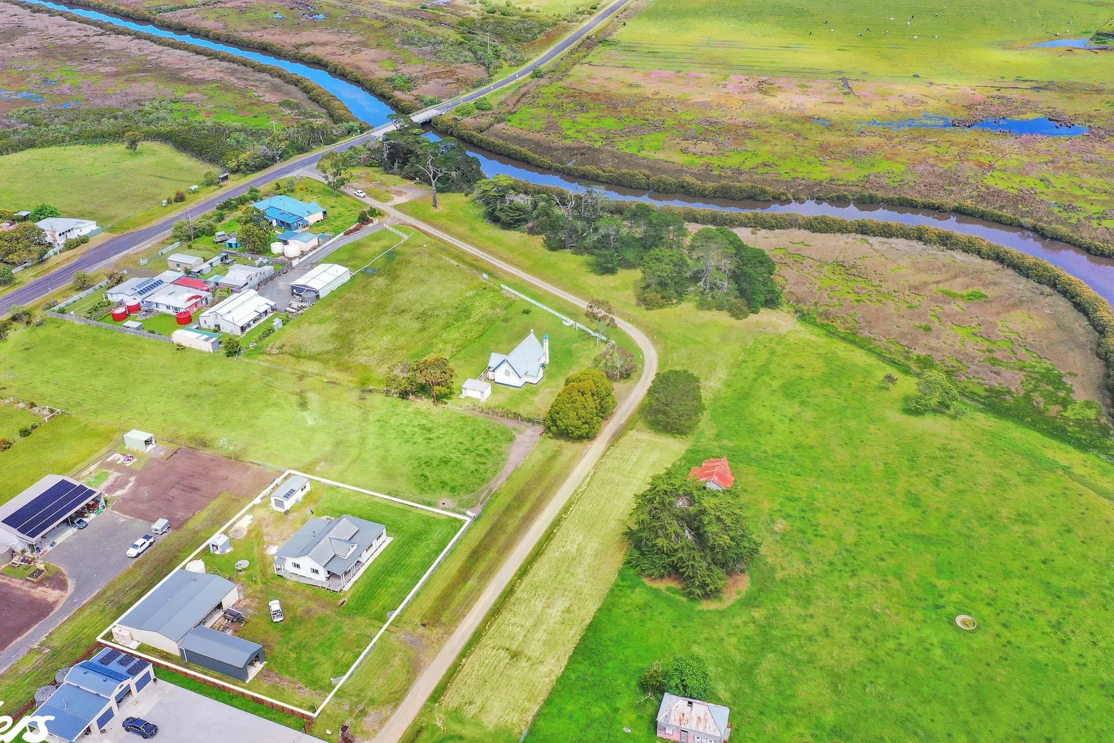 Additional image 17 of 7 Stawell Street, Tarraville VIC 3971