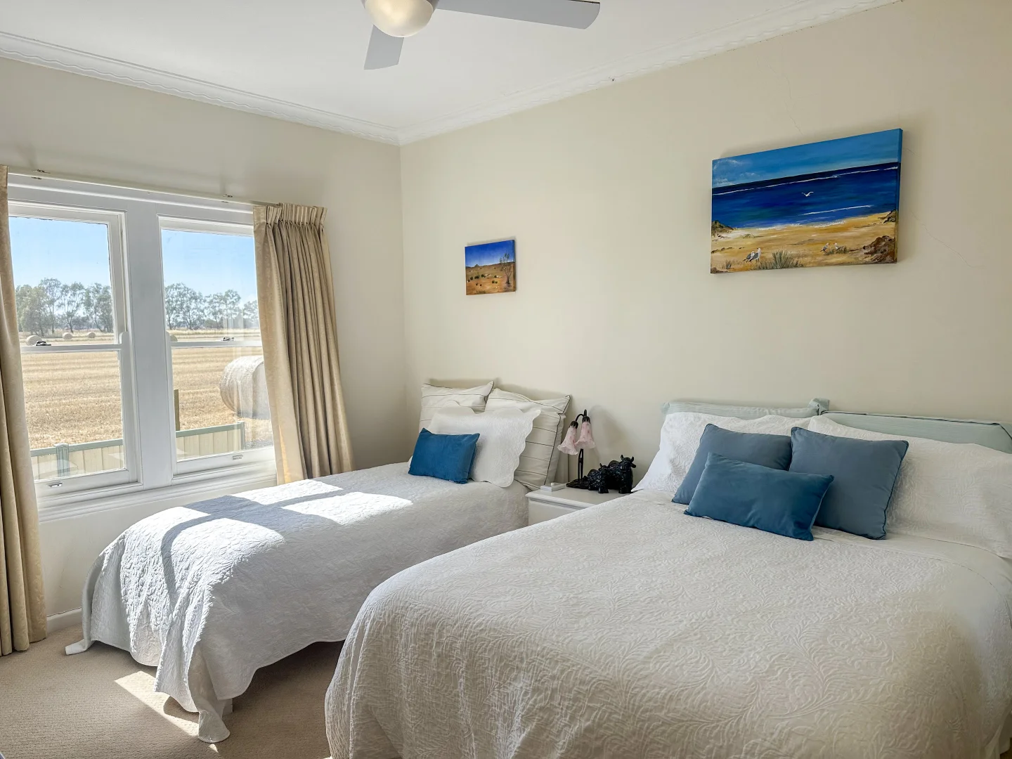 Additional image 18 of 50 Marionvale Road, Marionvale VIC 3634