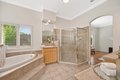 Additional image 25 of 6233 Camellia Cir, Rocklin, CA, 95765