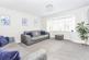 Additional image 2 of Yardley Grove, Cramlington, NE23