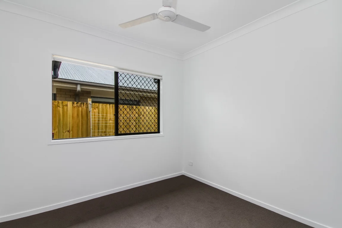 Additional image 5 of Cosgrove QLD 4818