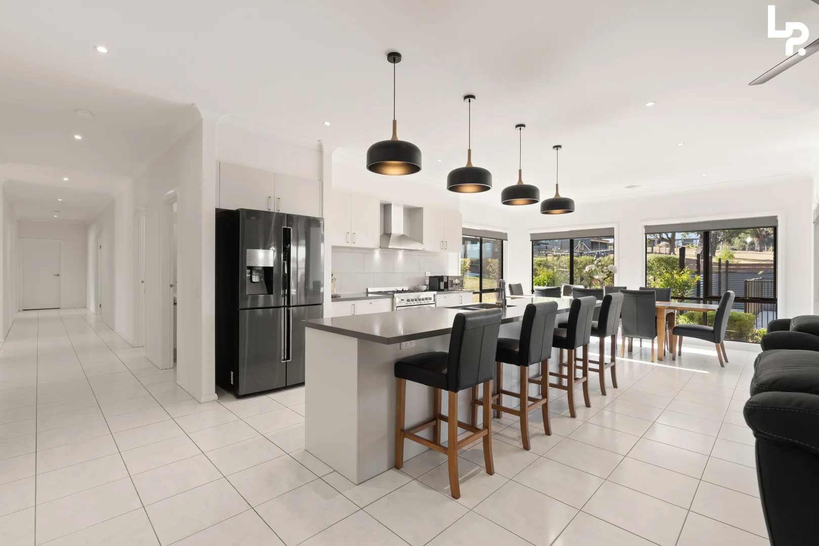 Additional image 7 of 32 Shinners Close, Bunyip VIC 3815