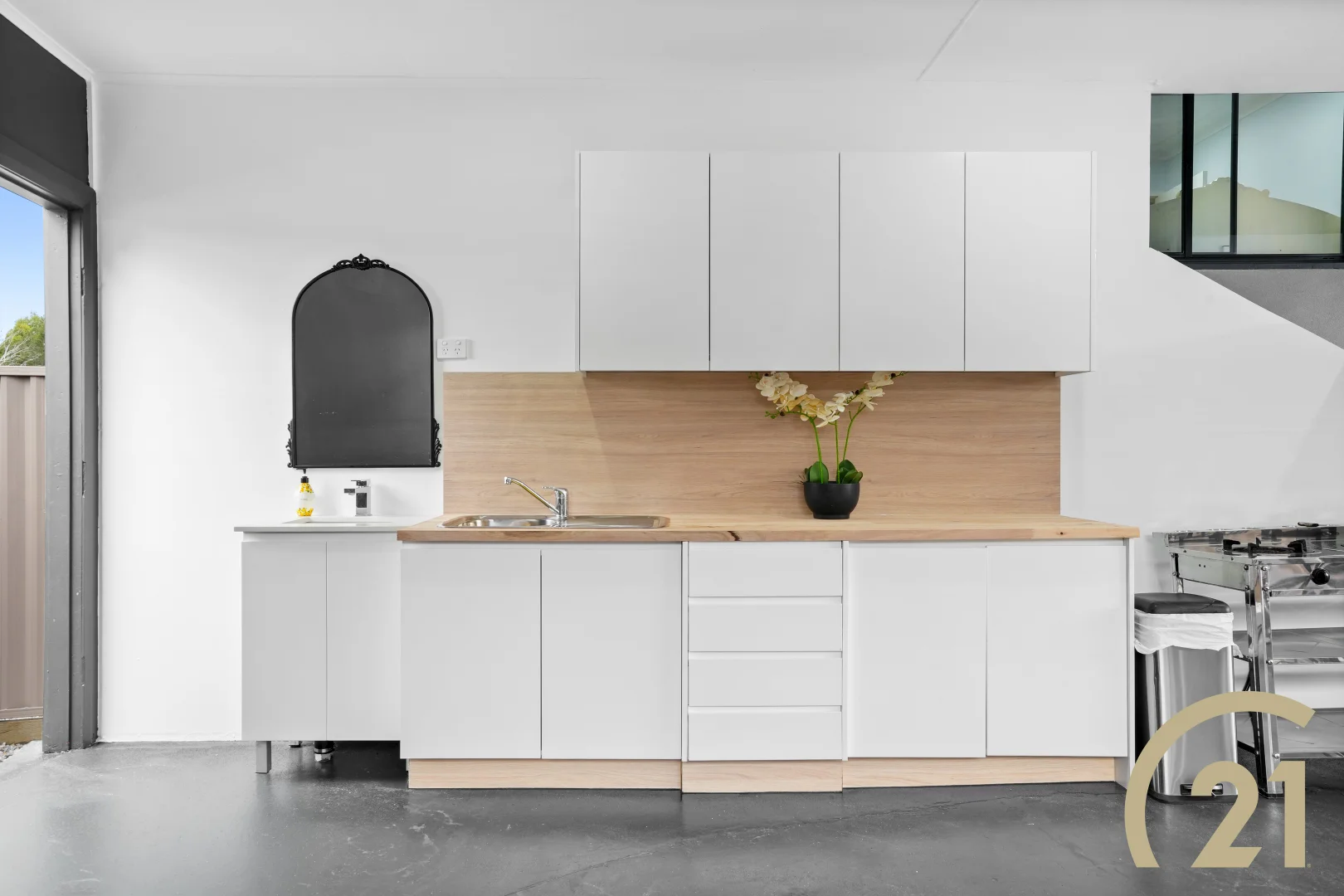 Additional image 11 of 153 Kalang Road, Edensor Park NSW 2176
