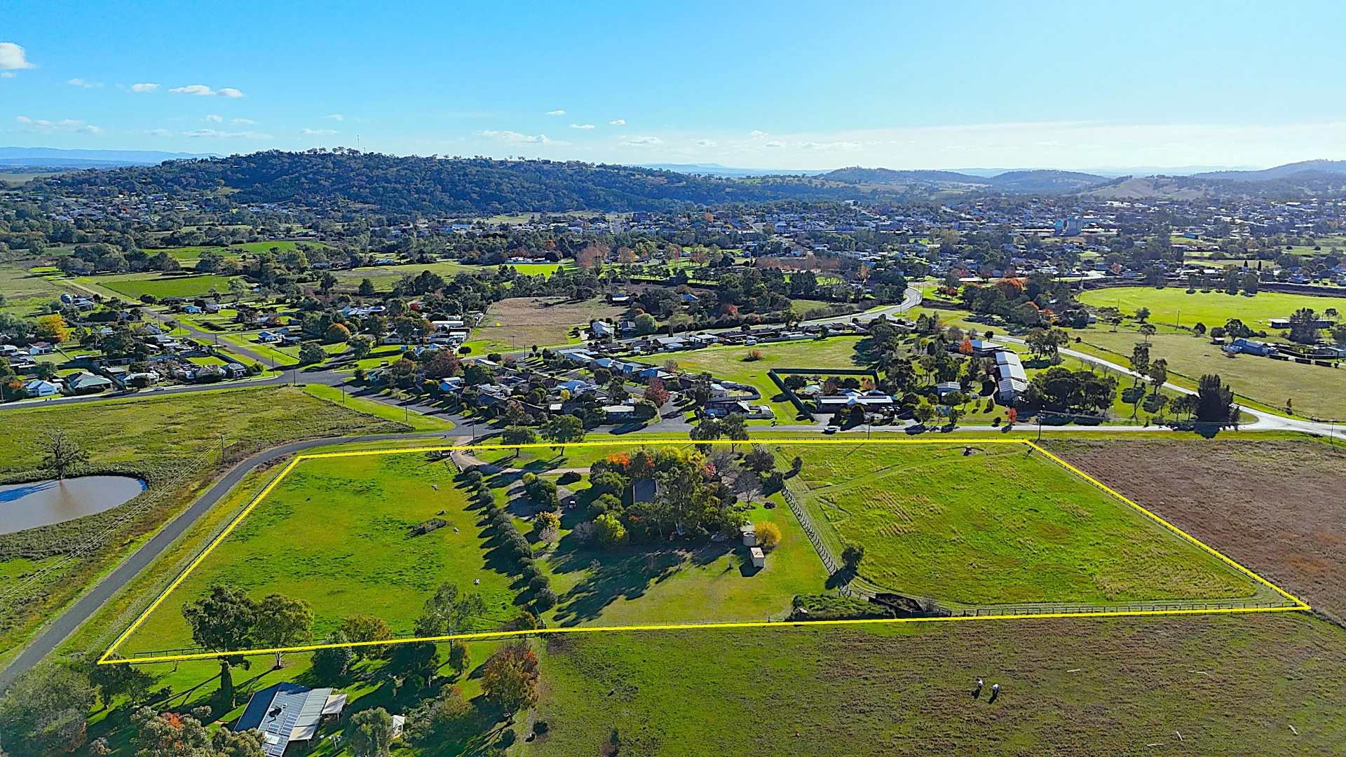 Additional image 34 of 1 Stanley Crescent, Quirindi NSW 2343
