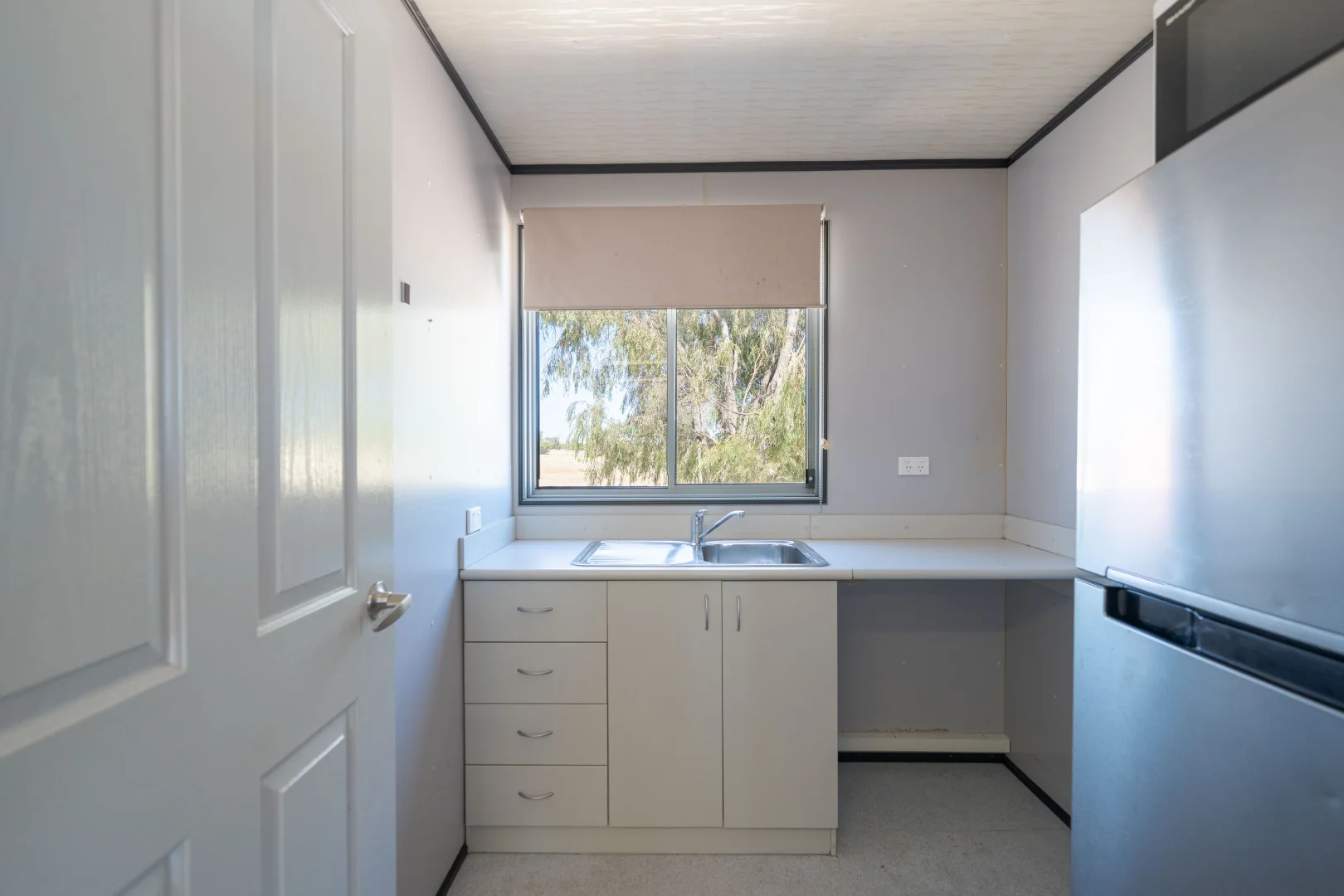 Additional image 8 of 1081 Buller Road, Waroona WA 6215