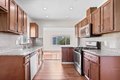 Additional image 14 of 2301 87th Ave, Oakland, CA, 94605