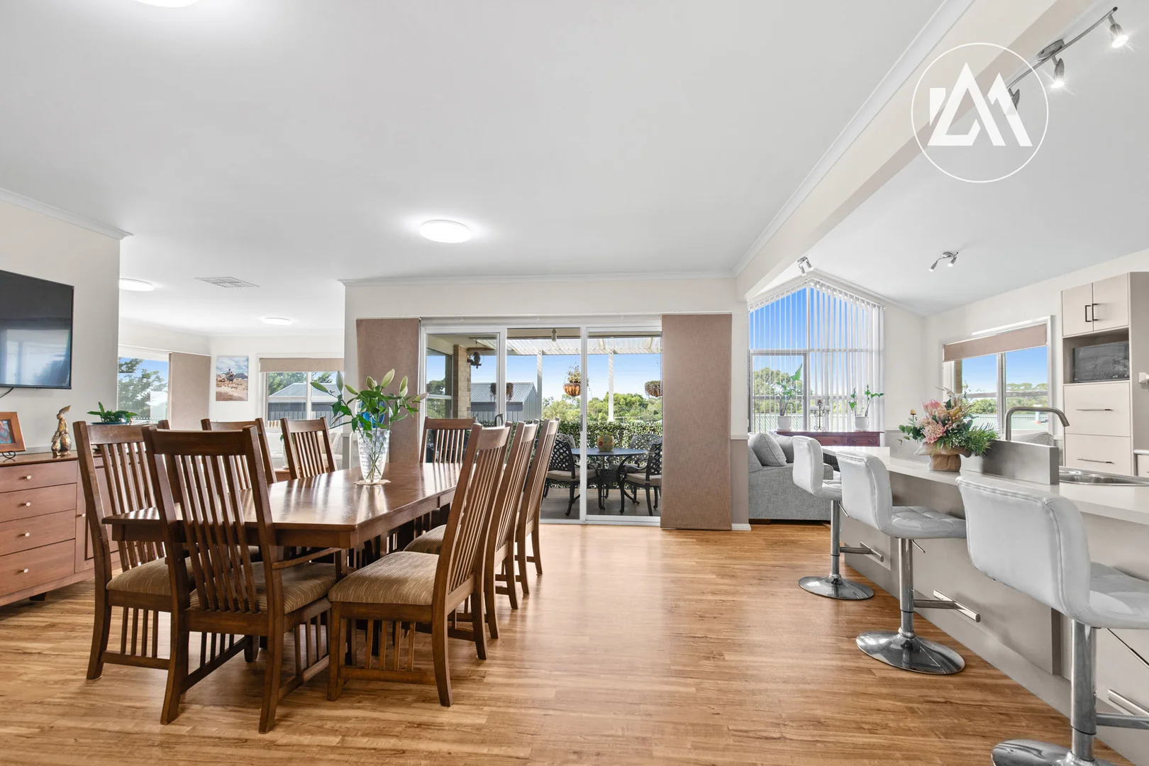 Additional image 4 of 12 Candwindara Court, Langwarrin VIC 3910