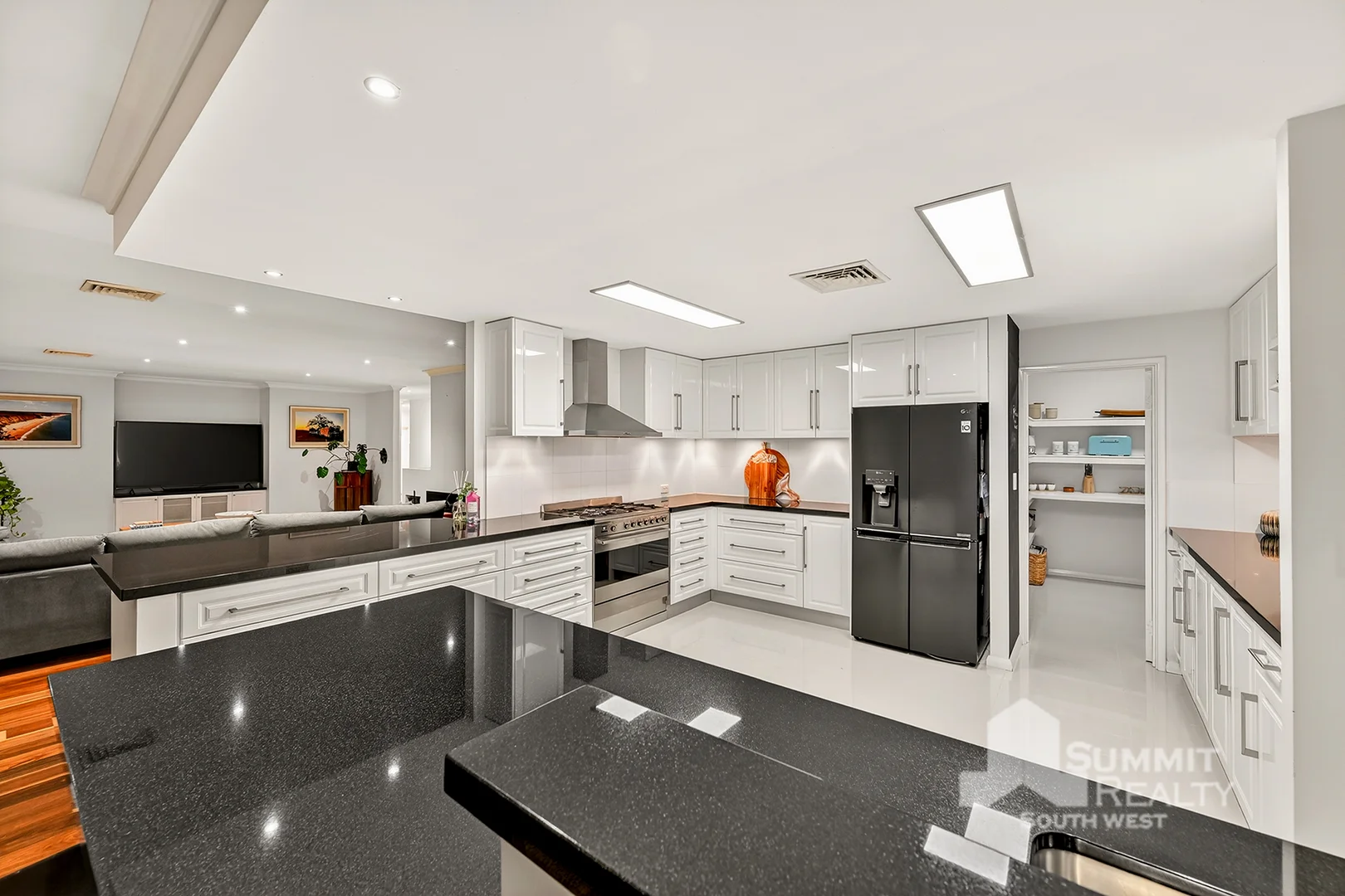 Additional image 11 of 10 Dunmow Rise, Gelorup WA 6230